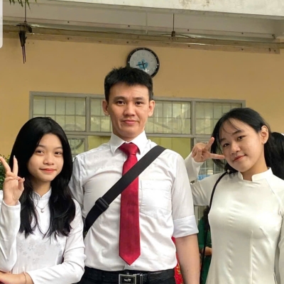 Hà Tấn Lộc